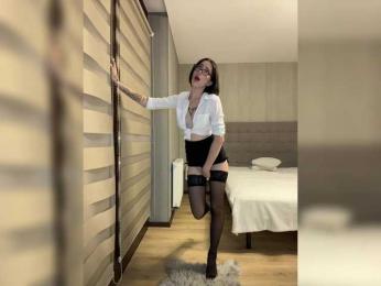 BabyDarii bongacams stream image