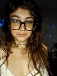 Blulilla69 stripchat stream image, 11.09.2025 20:50
