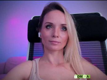 Louise_Dance bongacams stream image, 11.09.2025 21:20