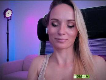 Louise_Dance bongacams stream image, 11.09.2025 21:20
