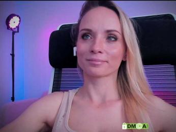 Louise_Dance bongacams stream image, 11.09.2025 21:20