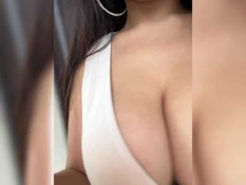 -ANGELIKA7741 bongacams stream image, 12.09.2025 08:10