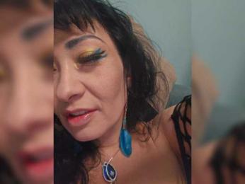 xxxDirtyBitchxxx bongacams stream image