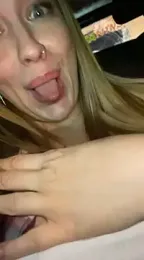 Sweet___Emily stripchat stream image, 16.02.2025 14:50