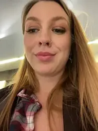 Sweet___Emily stripchat stream image, 16.02.2025 14:50