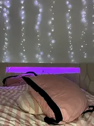 kamila_french stripchat stream image, 13.09.2025 21:00