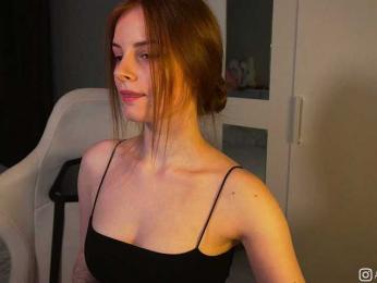 AliceCost bongacams stream image, 13.09.2025 20:50