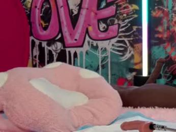 vanessa_love chaturbate stream image, 16.02.2025 14:40