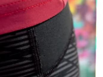 vanessa_love chaturbate stream image, 16.02.2025 14:40