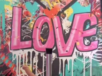 vanessa_love chaturbate stream image, 16.02.2025 14:40