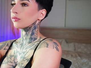 alicee-love camsoda stream image