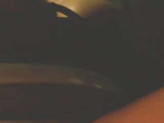 liquidfire camsoda stream image