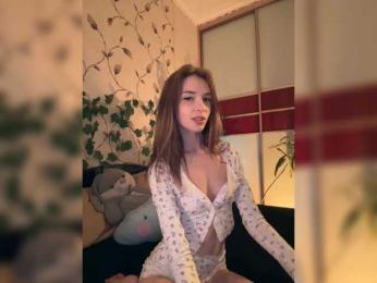 WednesdayFridayAddams bongacams stream image, 14.09.2025 11:50