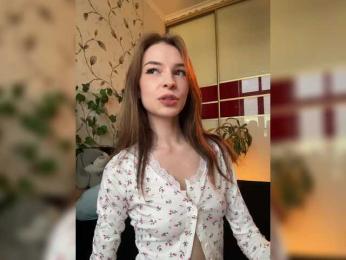 WednesdayFridayAddams bongacams stream image, 14.09.2025 11:50