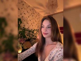 WednesdayFridayAddams bongacams stream image, 14.09.2025 11:50