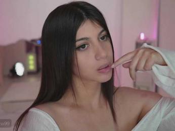 -Madi- bongacams stream image