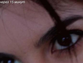 -Madi- bongacams stream image