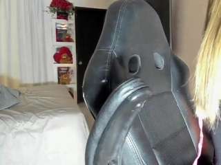 indianova camsoda stream image