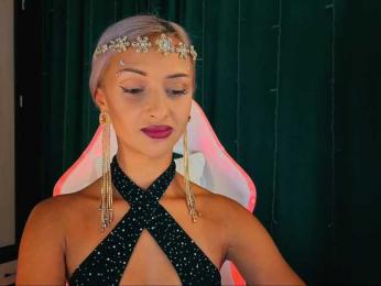 Asura_BeFre bongacams stream image, 15.09.2025 19:10