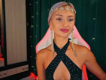 Asura_BeFre bongacams stream image, 15.09.2025 19:10