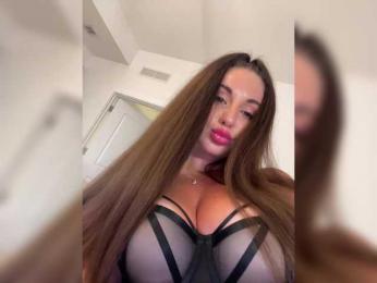 __Baby__ bongacams stream image