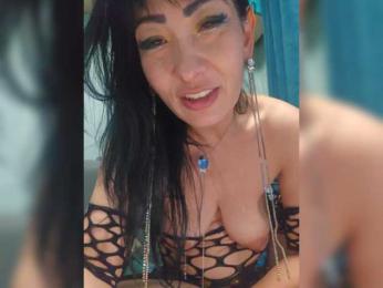 xxxDirtyBitchxxx bongacams stream image