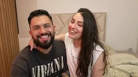 teseo_and_afroditha_ stripchat stream image