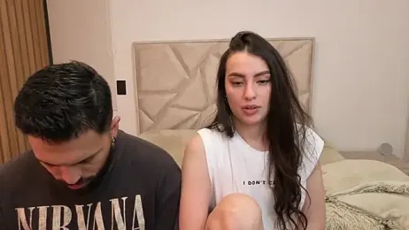 teseo_and_afroditha_ stripchat stream image