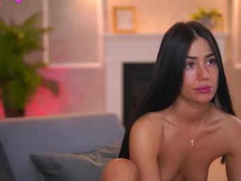 abbela_white chaturbate stream image