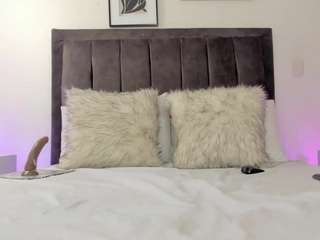 helen-moorex camsoda stream image, 16.09.2025 12:50