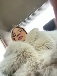 NewLale stripchat stream image