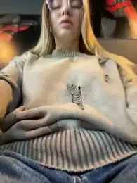 NewLale stripchat stream image