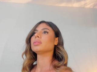 Valentina Karther flirt4free stream image, 17.02.2025 00:00