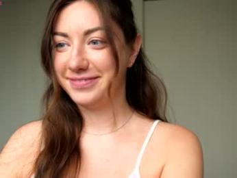 ronny_ponny chaturbate stream image