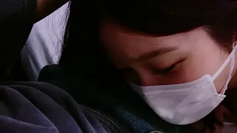 oxo_yuna_oxo stripchat stream image