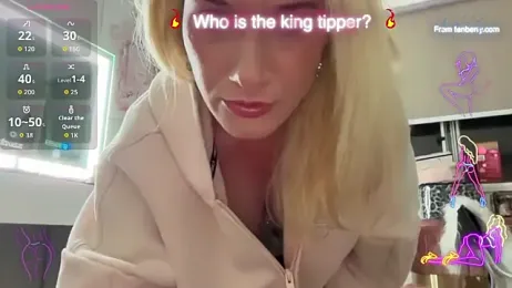 buttercupblissxxx stripchat stream image