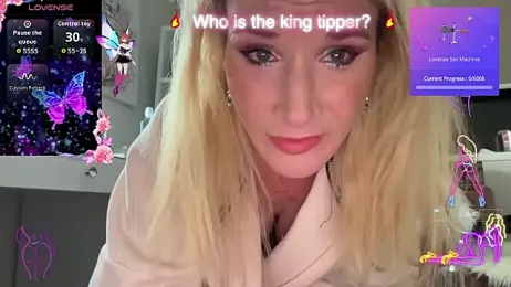 buttercupblissxxx stripchat stream image