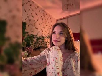 WednesdayFridayAddams bongacams stream image, 17.09.2025 16:50