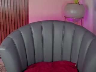 kenay-fox camsoda stream image, 18.09.2025 04:50