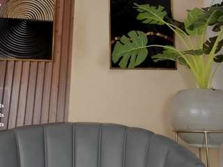 kenay-fox camsoda stream image, 18.09.2025 04:50