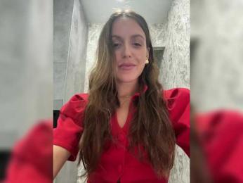 Zarina888 bongacams stream image, 18.09.2025 21:50