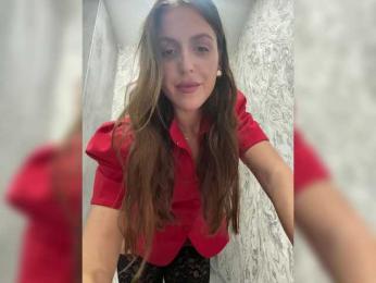 Zarina888 bongacams stream image, 18.09.2025 21:50