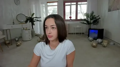 TiffanyHouston_ stripchat stream image