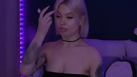 Sasha_Mason stripchat stream image, 19.09.2025 03:00