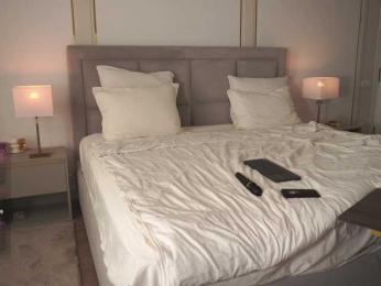 Eseniyavl bongacams stream image, 19.09.2025 04:50