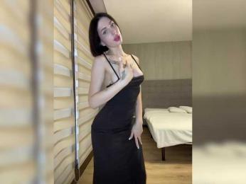 BabyDarii bongacams stream image