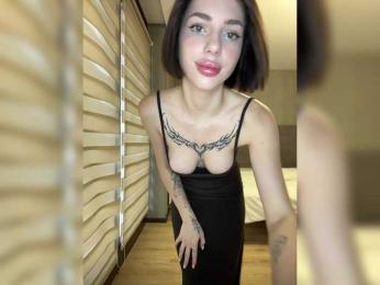 BabyDarii bongacams stream image