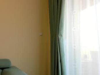 elaanna chaturbate stream image, 17.02.2025 07:40