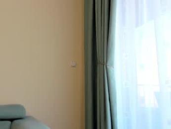 elaanna chaturbate stream image, 17.02.2025 07:40