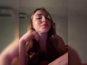 -Monika- bongacams stream image, 19.09.2025 15:40